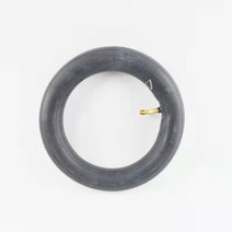 전동 킥보드 타이어 튼튼한 DIY 부품 내구성좋은 바퀴 용품 1 8.5인치 전동킥보드 타이어 8, 07 두꺼움8 1/2x2샤오미 킥보드 입 안 한 개