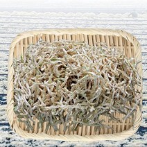 최가네식품 제주산 건무말랭이 5kg