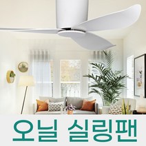 테라 실링팬