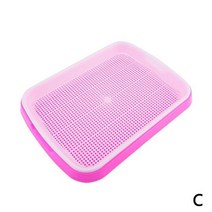 새싹 재배기 콩나물 자동 실내 땅콩 키우기 세트 미니 수경 온실 가정용 스마트팜 더블 레이어 보육 트레이 대용량 밀 잔디 심기 보육 트레이 발아 보드 정원 보육 트레이, 분홍