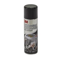 가재울산업 3M 스텐레스 320ml×2개 생활용품 욕실용품 청소용품 세정제 5697-5609756ea, gajae6526 1, gajae6526 본상품선택