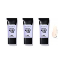 Smashbox 스매쉬박스 미니마이즈 포어 프라이머 30ml 3팩
