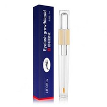 속눈썹 영양제 효과적인 영양 적당한 편리한 액체 케어 액체, 01 5ML