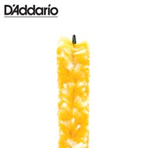 [심로악기]공식수입정품 다다리오(Daddario) 리코 색소폰 목걸이 넥세이버 SAX NECK SAVER RICO(ALTO/TENOR), ALTO