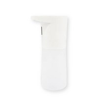 러프앤로우 스마트 자동 센서 핸드워시 디스펜서 거품형 500ml, 화이트, 1개