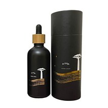 완전 무첨가 미용 오일 바오밥 오일 n∞n 마사지 오일 (50) 完全無添加 美容オイル バオバブオイル n∞n マッサージオイル (50)