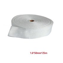 테이프 스마토 그라스테이프 1.6x50mmx25m 대체-72394EA, 본상품선택