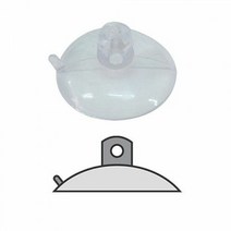 40압착고무(250개) 편의용품 생활잡화