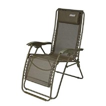 콜맨 캠핑 의자 일본 감성 아웃도어 경량 별관찰 접이식 가벼운 낚시 체어 야외 산 바다, 올리브