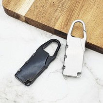 튼튼한 자물쇠 중학교 사물함 열쇠 시건 장치 만능 번호키 변경 학교 대문 잠금 락카키 사우나키 비밀번호 중학생 따기 풀기 방탈출 텐트 자판기 캐비넷 철문 비번 숫자 기숙사 서랍장, 1개