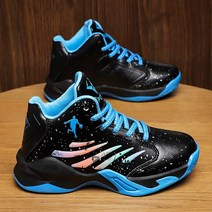 아동화 겨울스포츠 러닝중 주니어 농구화 보이 농구화 키즈운동화 주니어농구화 어린이농구화