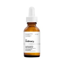 The Ordinary 디오디너리 아스코빅 애씨드 8%+알파 알부틴 2% Ascorbic Acid 8% + Alpha Arbutin 2% 30ml, 1개