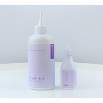클리지움 얼룩제거제 300g 혈흔 물감 얼룩 제거