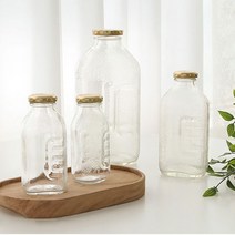 델몬트 훼미리 쥬-스병 국민 물병 빠른배송, 1500ml