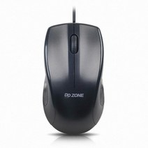 로지텍G502무선 로지텍게이밍마우스 지프로슈퍼라이트 로지텍페블마우스 DDZONE DM-710 USB 광마우스, 본상품선택, 본상품선택, 본상품선택