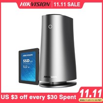 nas 구축 서버 가정사무실 wifi 네트워크 연결 스토리지 지원 hddsssds 2.5인치 h100용 개인 클라우드 공유, h100 256g