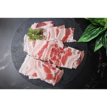 칠레산 돼지 냉동삼겹살 대패삼겹살 돼지고기 냉삼 통삼겹 캠핑 1kg, 대패삼겹(2~3mm 진공포장), 3kg