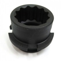 [RA㏓] 토네 임팩샤렌치 소켓 MTS-80L용 20MM OUT 공장작업도구호환 공업용 작업용 공구용 용호환 전동공 ▷_§Ea, ☆탁월한선택, 《본상품》