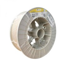 세아(ESAB) CO2 논가스 와이어 용접봉(Self shielded FCW), 1개, CORESHIELD11 0.9MM(4.5KG)