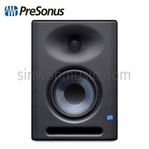 프리소너스 Eris E5XT 5.25인치 엑티브모니터스피커 1조(2개)