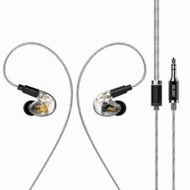 웨이코스 씽크웨이 TONE BOB SHOCK US 이어폰 earbuds earphones 이어폰 게임용이어폰 웨이코스 GAMINGEARBUDS