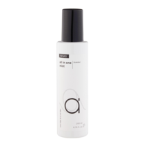 네세이 남자 올인원 스킨 로션 미스트 200ml, 1개