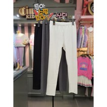 신디키즈 동아쇼핑점 여아