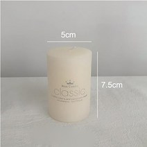 도자기 레트로 차보관함 미니 밀폐단지 크리에이티브 얼굴 세라믹 캔들 홀더 뚜껑 보석 면봉 상자 침실 숙, 06 CC