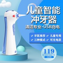 직수구강세정기 수도직결식구강세정기 직수형구강세정기 휴대용칫솔살균기000088799, 01 메인프레임+휴대용 가방