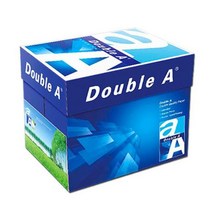 A4용지 80g 1박스2500매GA