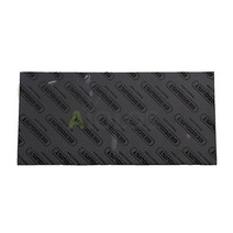 AiOLOS 100x200x1.5T 써멀패드 (100x200x1.5mm), 선택하세요