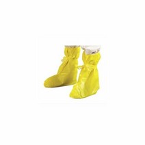 산업용품 덧신Overboots MG3000 3M, 색상:[색상]본상품