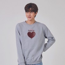 키밍 빼빼로 데이 맨투맨 후드티 lks357159EA