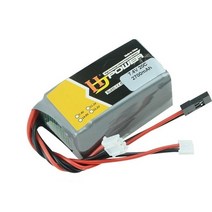 7.4V Lipo 배터리 2S 2700mah 20C 수신기 LRP VTEC 오일 트럭 RC mp93 mp10 후타바 JR 플러그가있는 예비, 01 1PCS_01 20C