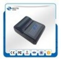 [해외] 롤 AIRPRINT 2 인치 열 프린터 슈퍼마켓 DTP58, 상세내용표시