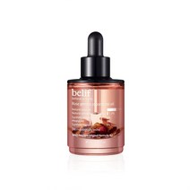 [빌리프]빌리프 로즈젬마 컨센트레이트 오일 30ml /페이스오일/로즈잼마 켄센트레이트오일/로즈잼마 켄센트레이팅 오일, 로즈젬마 컨센트레이트 오일 30ml 1개
