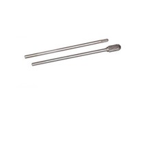스마토 초경로타리바 SC형 6mm 롱생크 절삭 직경 로타리바 금형 드릴, SC-5ML6 DC