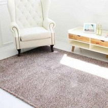 TCc30mm DTY 오페라 러그카페트(170 230)