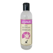 조선자 250ml 젤 리타더, 상세페이지 참조, 상세페이지 참조