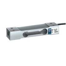 카스 로드셀 BCL-3L Single Point Load Cell 싱글포인트 소형로드셀 3kg, BCL-100L