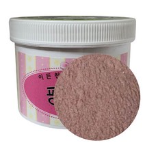 천연식용색소 100g 모음 각종 가루색소 천연색소 식용색소, 분홍색(핑크) 100g