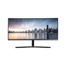 삼성 SAMSung 49인치 S95UA 슈퍼 울트라와이드 듀얼 QHD 모니터 4ms QLED HDR400 USB-C USB 허브 120Hz 높이 조절 스탠드 (LS49A950UIN, 34-inch_2022 version