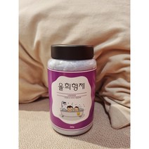 배쓰밤 대용량 거품 입욕제 60g 대왕샤워볼 증정, 쟈스민