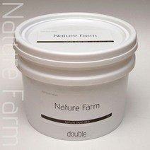 네이처팜 네이처샌드 레드 더블 15kg 1.2~2.3mm.수이사쿠