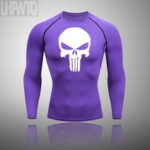 스키 스노우 보드 복 상의 하의 세트 남성 여성 남녀 공용 조깅 2021 남자 열 속옷 겨울 스키 정장 남자 스