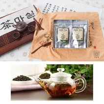 명절인사 보이차선물 추석선물세트 생신선물 회사직원, 상세페이지 참조, 상세페이지 참조