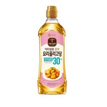 [메가마트]삼양사 큐원 트루스위트 요리 올리고당 1.2kg, 1개