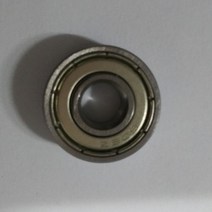 CHINA 베어링 608ZZ, 상세 설명 참조