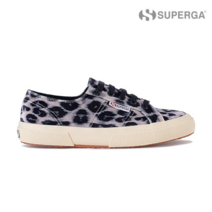 수페르가 수페르가 2750 스니커즈 S00DKM0A0K