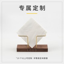카페냅킨 네프킨 업소용 냅킨 홀더 토미립 풍물 원목 티슈 펜션 호텔 카페 레스토랑 스탠드, 05 10개 이상 주문 제작 가능 자세한 사항은 온라인